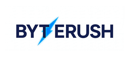 BYTERUSH